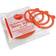 Weck Rubber Seal Köksutrustning