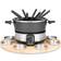 Gastroback 42566 Cookware Set 1.8 L