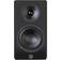 System Audio Legend 5 Silverback