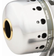 Daiwa Silvercast 100