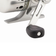 Daiwa Silvercast 100