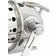 Daiwa Silvercast 100