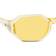 Ray-Ban Evolve RB4337 6540Q1