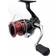 Shimano Sienna FG 2500