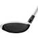 TaylorMade SIM2 Max Fairway W