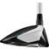 TaylorMade SIM2 Max Golf Club