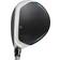 TaylorMade SIM2 Max Fairway W