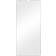 Displex Real Glass Screen Protector for Galaxy S10 Lite