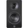 System Audio Legend 5 Silverback Incl. Hub