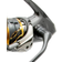 Shimano Moulinet Spinning Twin Power FD Taille Moulinet 1000