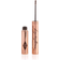 Charlotte Tilbury Legendary Brows Soft Brown