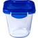 Pyrex Cook & Go Boîte alimentaire 0.8L