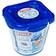 Pyrex Cook & Go Madkasse 0.8L