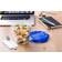Pyrex Cook & Go Madkasse 0.8L