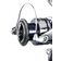 Shimano Stradic 4000XGFL