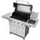 Char-Broil Professional PRO S 4