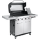 Char-Broil Professional PRO S 4