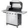 Char-Broil Professional PRO S 4