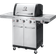 Char-Broil Professional PRO S 3