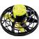 Revell Air Spinner
