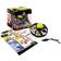 Revell Air Spinner