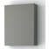 Vedum Mezzo (5200392991)