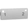 Schneider Electric Fuga Wiser Tangent 1/2 530D5212