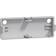 Schneider Electric Fuga Wiser Tangent 1/2 530D5212