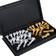 Chess Golden Set