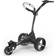 Motocaddy M-TECH Electric Trolley