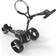 Motocaddy M-TECH Electric Trolley