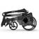 Motocaddy M-TECH Electric Trolley