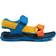 Merrell Big Kid's Kahuna Web - Blue Multi (MK264947K)