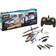 Revell Anti Crash Heli Interceptor RTR 23817