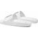 Armani XUP004 XV231 00152 - White