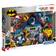 Clementoni Supercolor Batman 180 Bitar