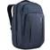 Thule Crossover 2 Backpack 30L - Dress Blue