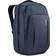 Thule Crossover 2 Backpack 30L. Dress Blauw