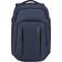 Thule Crossover 2 Backpack 30L. Dress Blauw