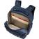 Thule Crossover 2 Backpack 30L. Dress Blauw