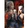 Clementoni Game of Thrones 250 Pieces