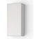 Vedum Free (520021102)