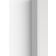 Vedum Free (520021102)