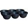 DBKD Egg Tray Äggredskap 3.5cm