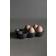 DBKD Egg Tray Äggredskap 3.5cm