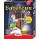 Mayfair Games Saboteur 2