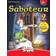 Mayfair Games Saboteur 2