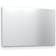 Svedbergs Valopeili Valje 1200 x 800 mm