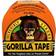 Gorilla Duct Tape 11m 11000x48mm