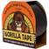 Gorilla Duct Tape 11m